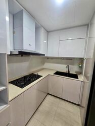 Hillview Green (D21), Condominium #464429301